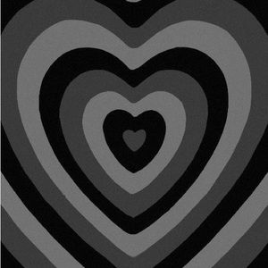 Meet your Posher, Karmen